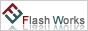 Flash Works|z[y[WfFlashitbVj